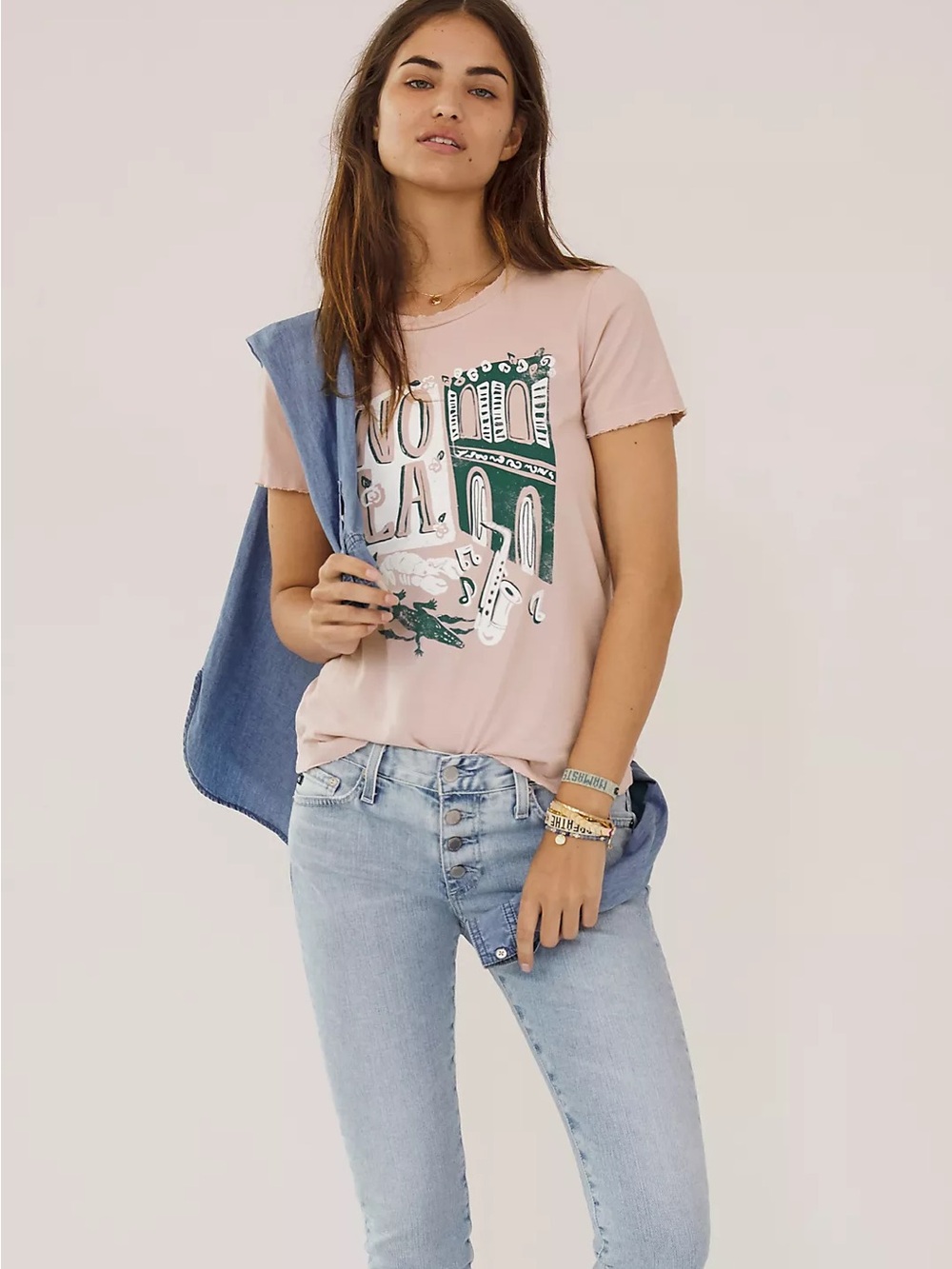 AG Anthropologie The Nolan Mid-Rise Slim Boyfriend Jeans (28)